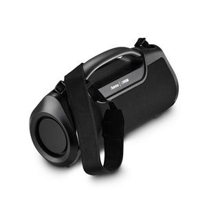 hama  Bluetooth®-Lautsprecher "Mate Pro" 