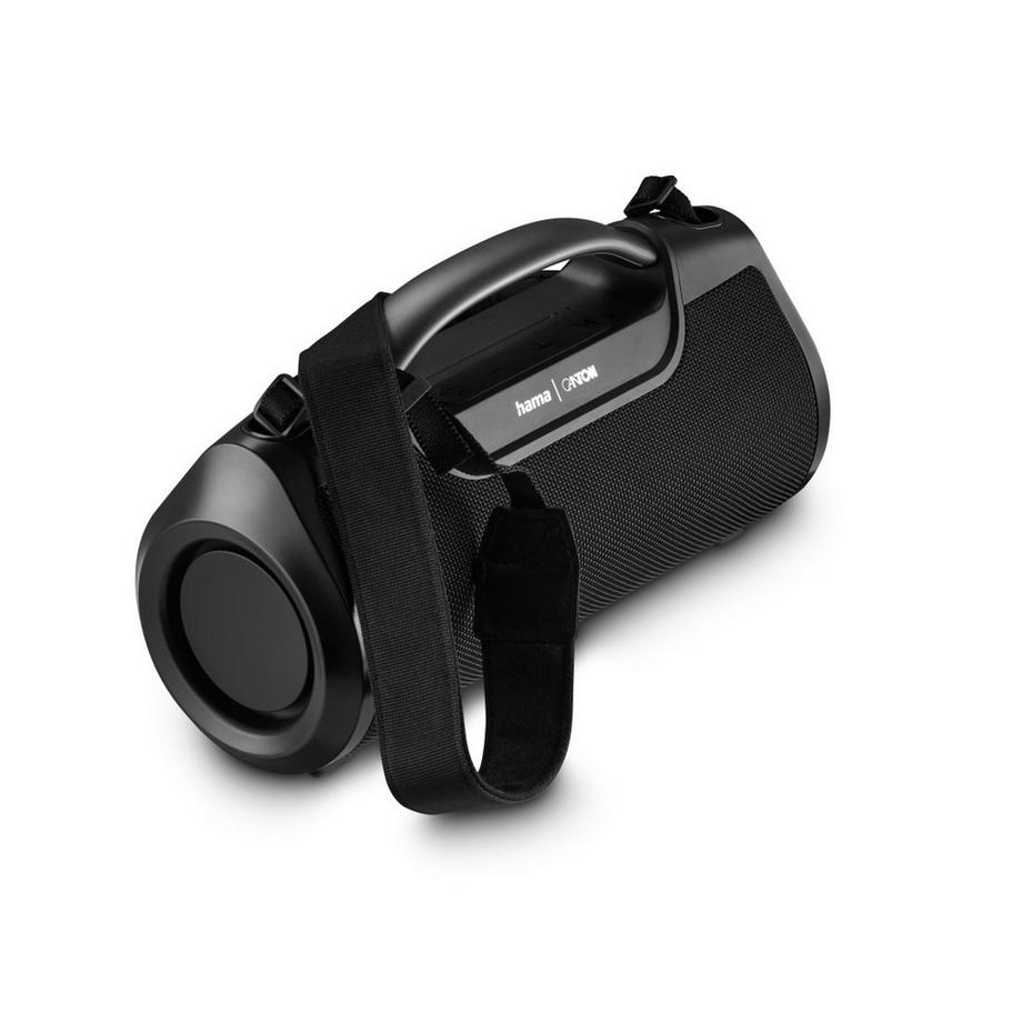 hama  Bluetooth®-Lautsprecher "Mate Pro" 