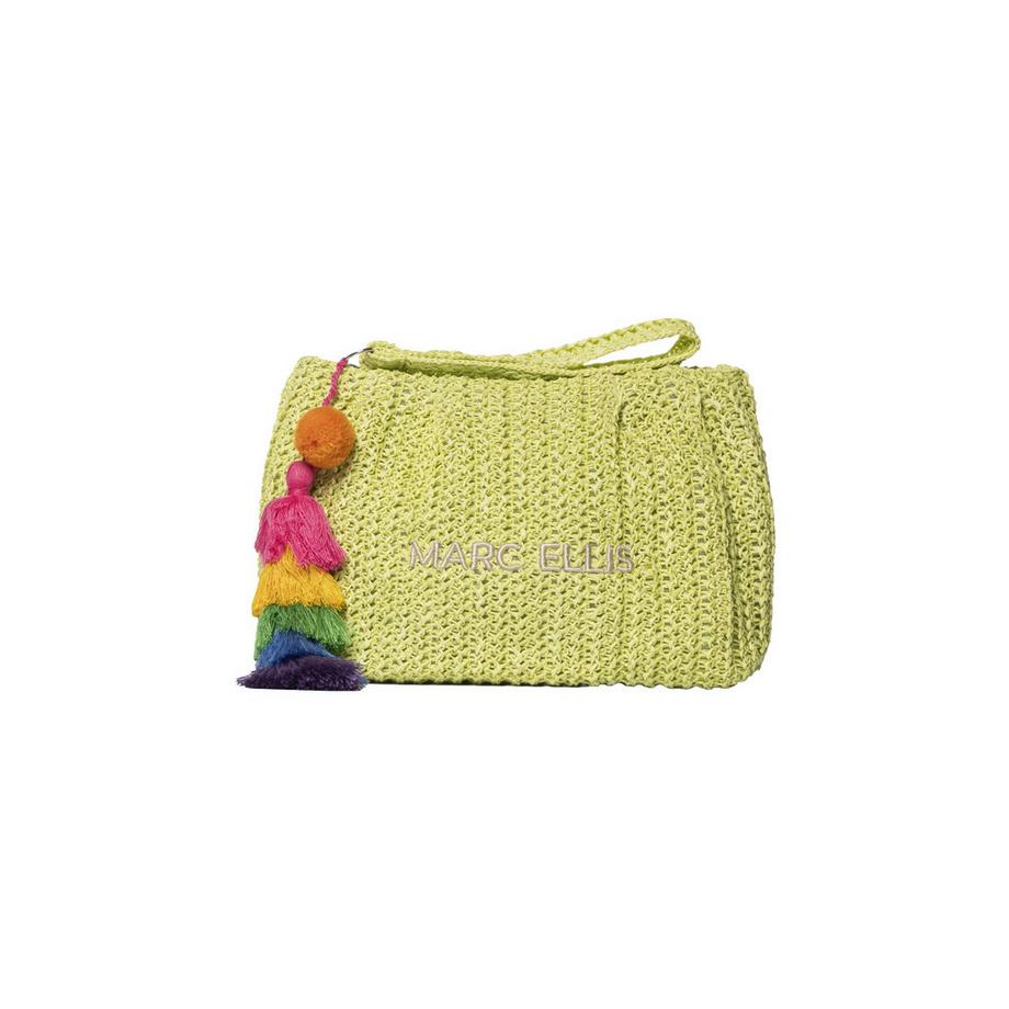 Sac à main