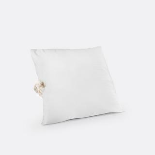 La Redoute Intérieurs Kopfkissenbezug zum Befüllen  