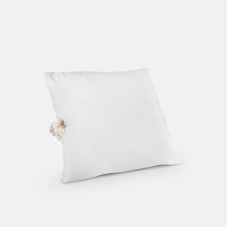 La Redoute Intérieurs Kopfkissenbezug zum Befüllen  
