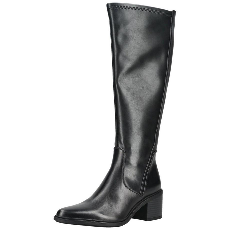 Stiefel