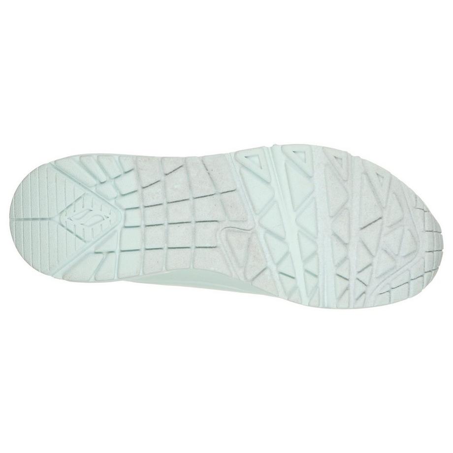 SKECHERS Uno Frosty Kicks Sneakers  