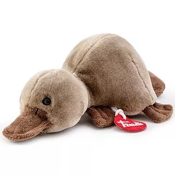 Trudini Schnabeltier (14cm)