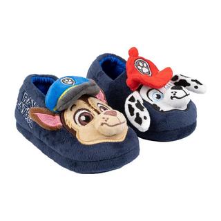 PAW PATROL  Hausschuhe, 3D Ohren 