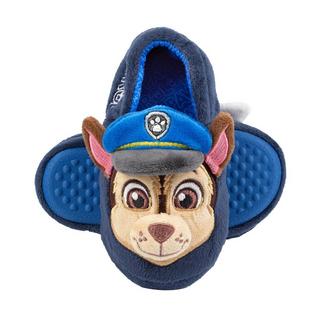 PAW PATROL  Hausschuhe, 3D Ohren 