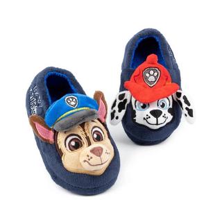 PAW PATROL  Hausschuhe, 3D Ohren 