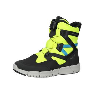 GEOX  Stiefelette 