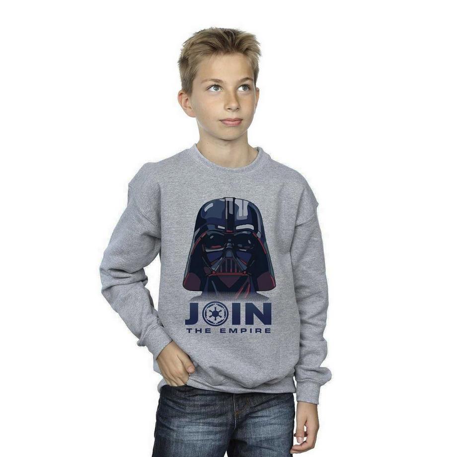 STAR WARS  Sweatshirt 