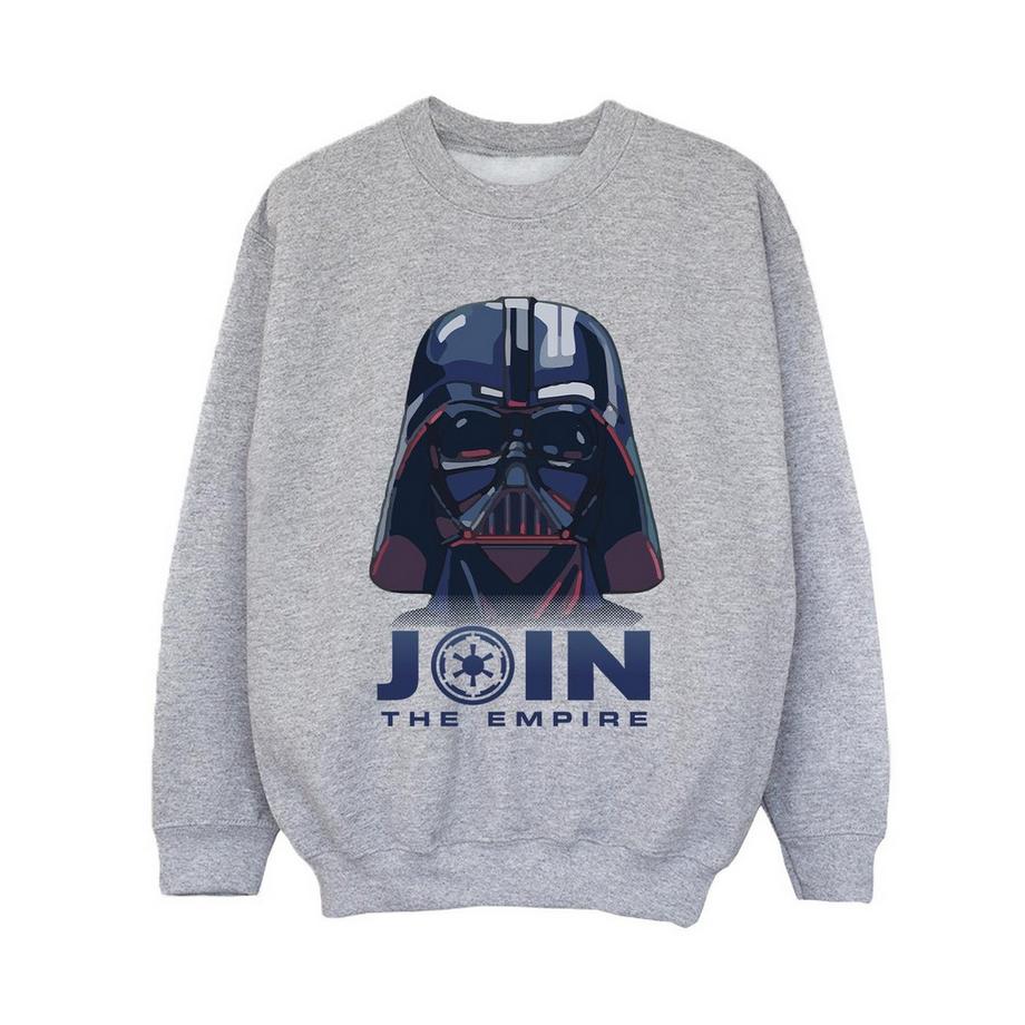 STAR WARS  Sweatshirt 
