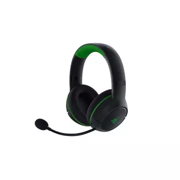 ASTRO Gaming A50 Wireless + Base Station - Xbox One/PC Auricolare A  Padiglione Giocare Nero, Oro