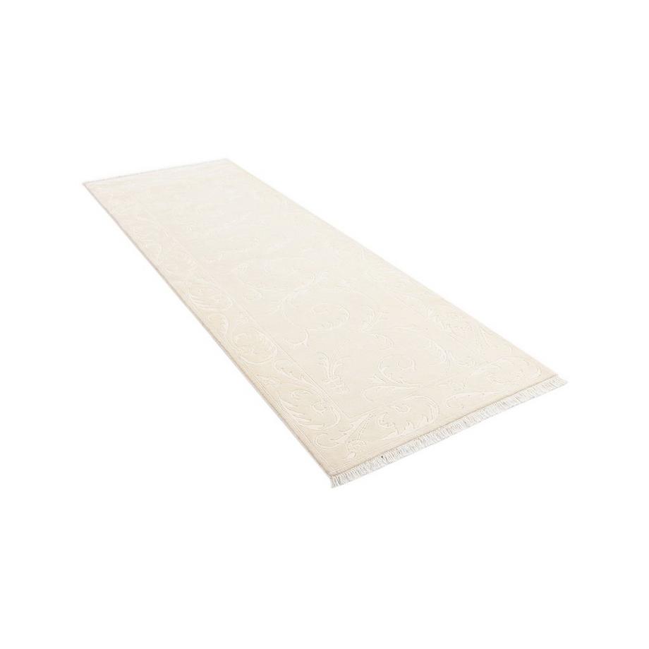 VIDAL Tappeto fatto a mano Darya-Indian  