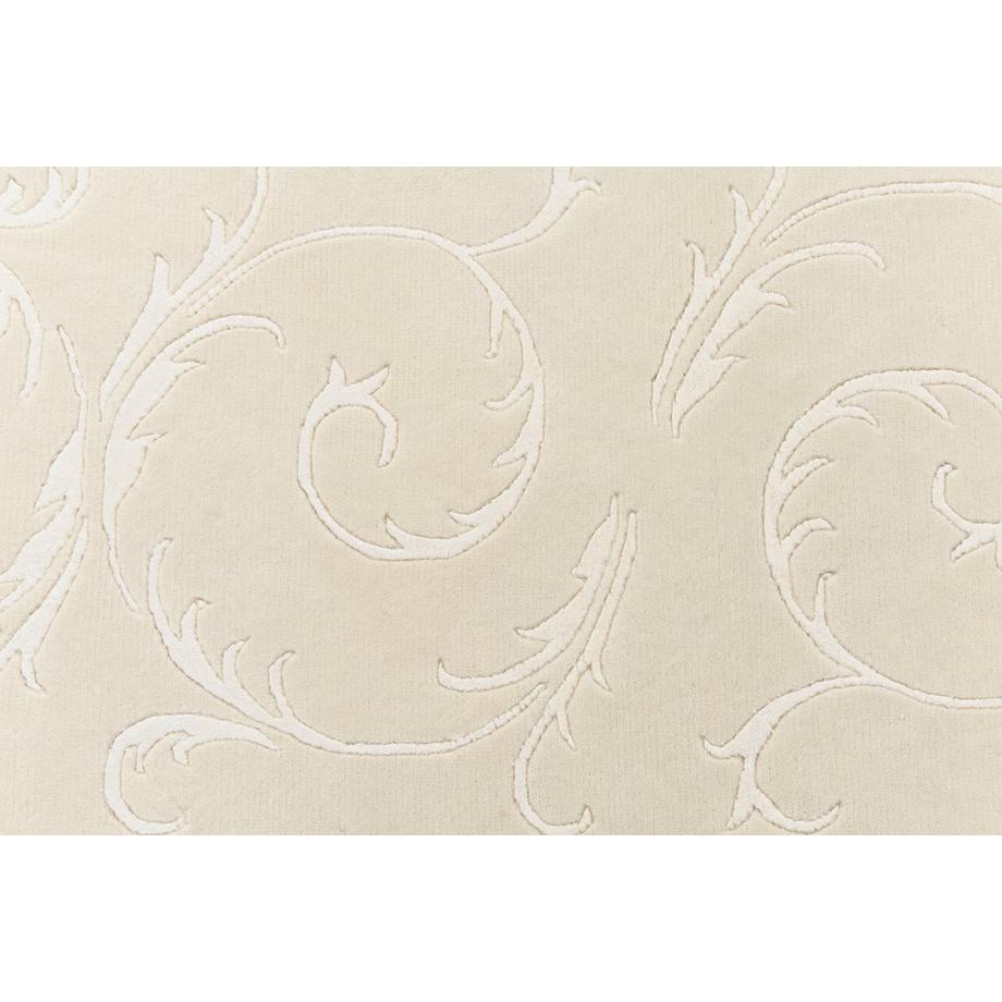 VIDAL Tappeto fatto a mano Darya-Indian  