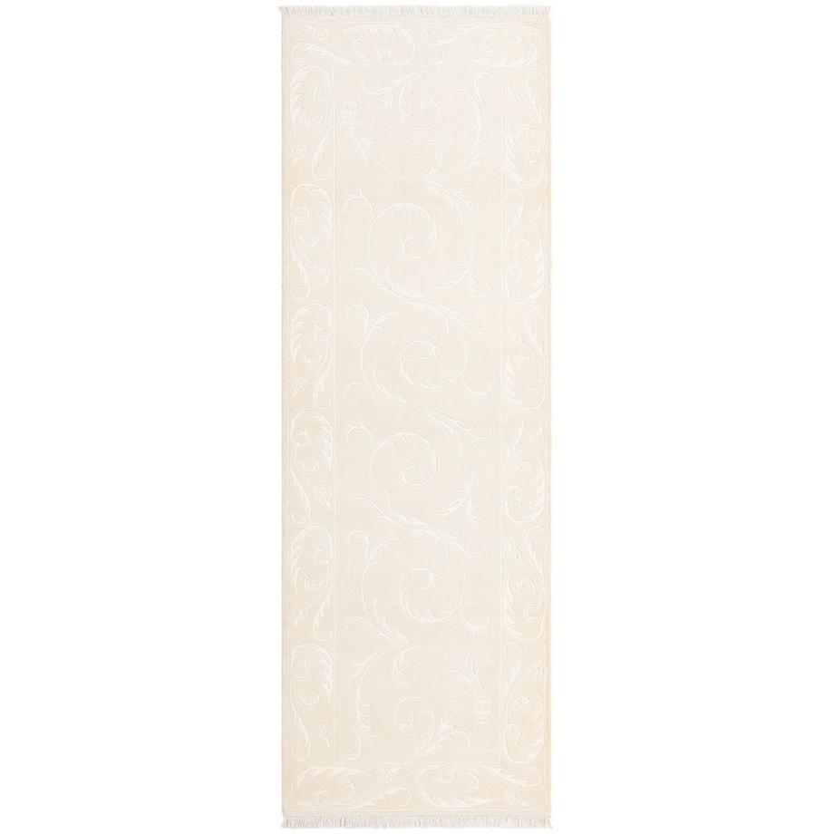 Tappeto fatto a mano Darya-Indian