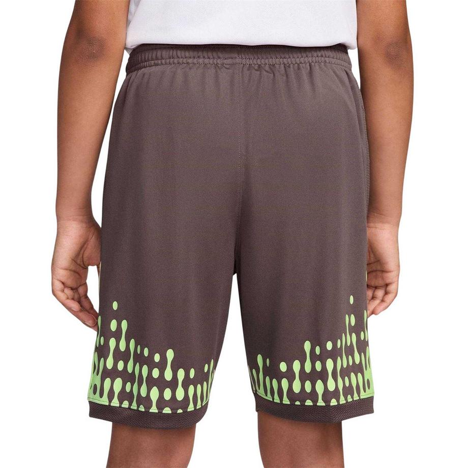 NIKE  Km Air Pantaloncini Da Calcio Logo 