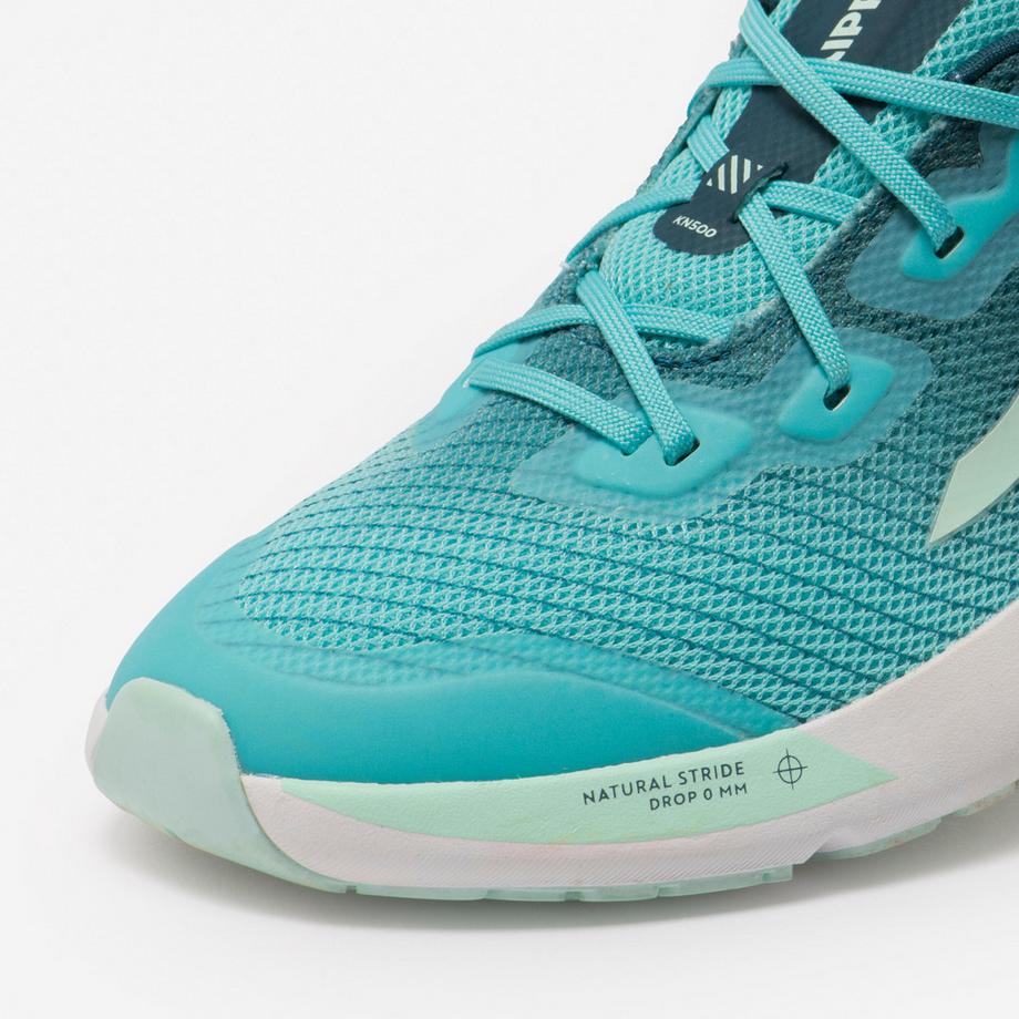 KIPRUN KN500 Scarpe da corsa  