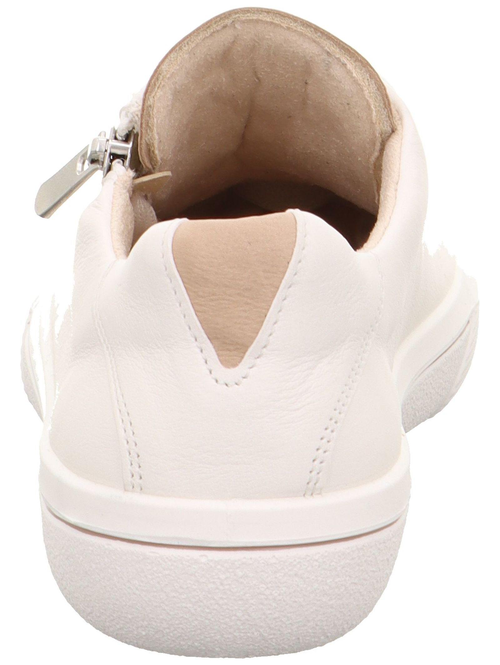 Legero  Sneaker 