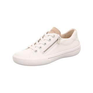 Legero  Sneaker 