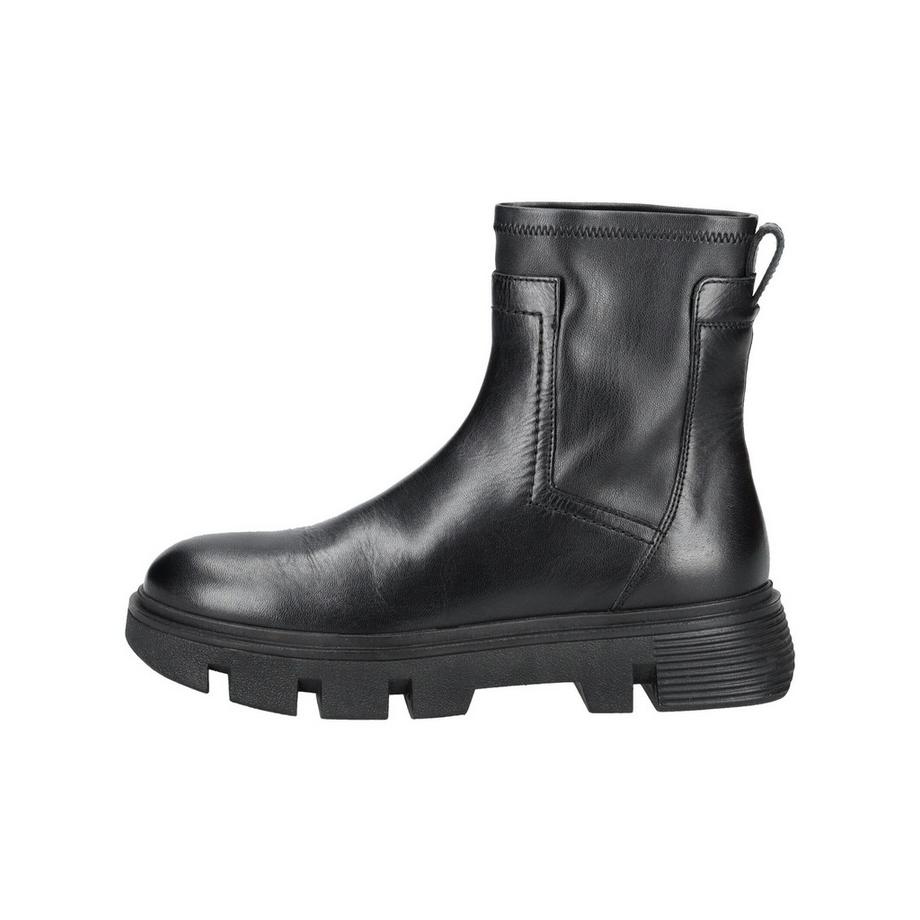 GEOX D26UAC 043KB Stivaletti  