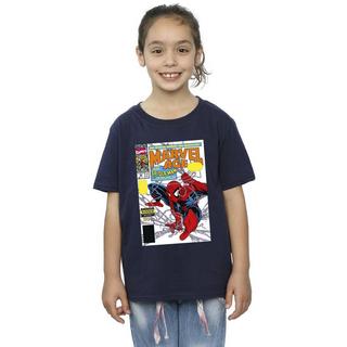 MARVEL  Age TShirt 