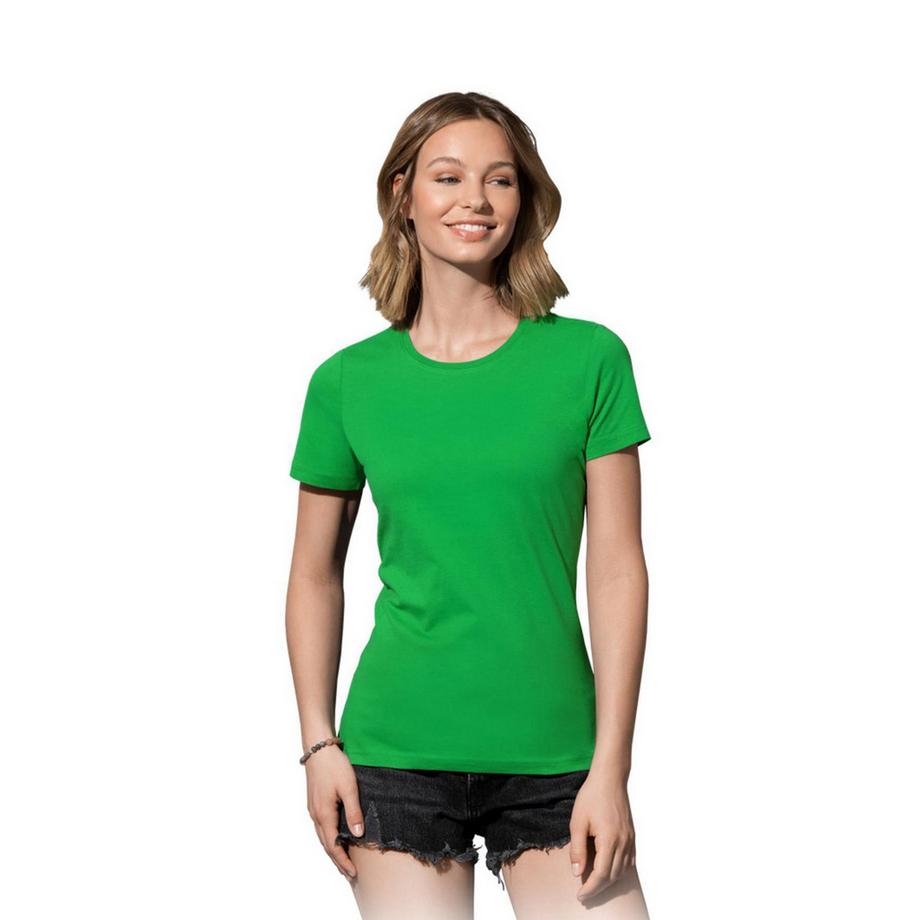 Stedman Stedman T-Shirt  