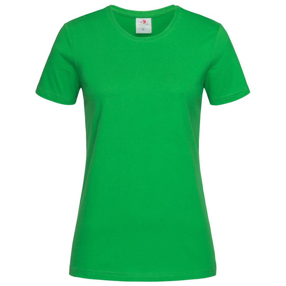 Stedman T-Shirt