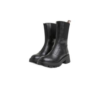   Stiefeletten  Soda Mask 