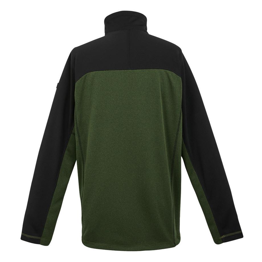 Regatta Highton V Fleecejacke  