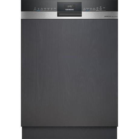 Siemens SN53HS02BD  