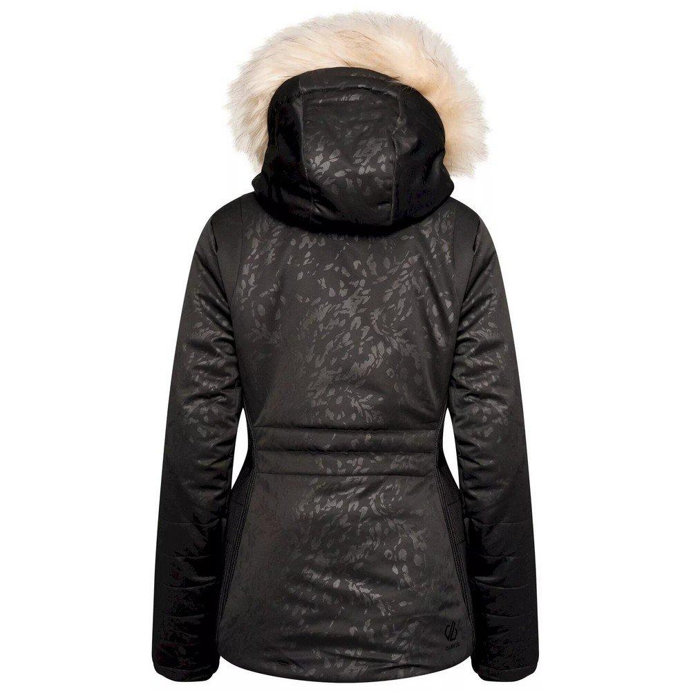 Dare 2B  Blouson de ski PRESTIGE LUXE 