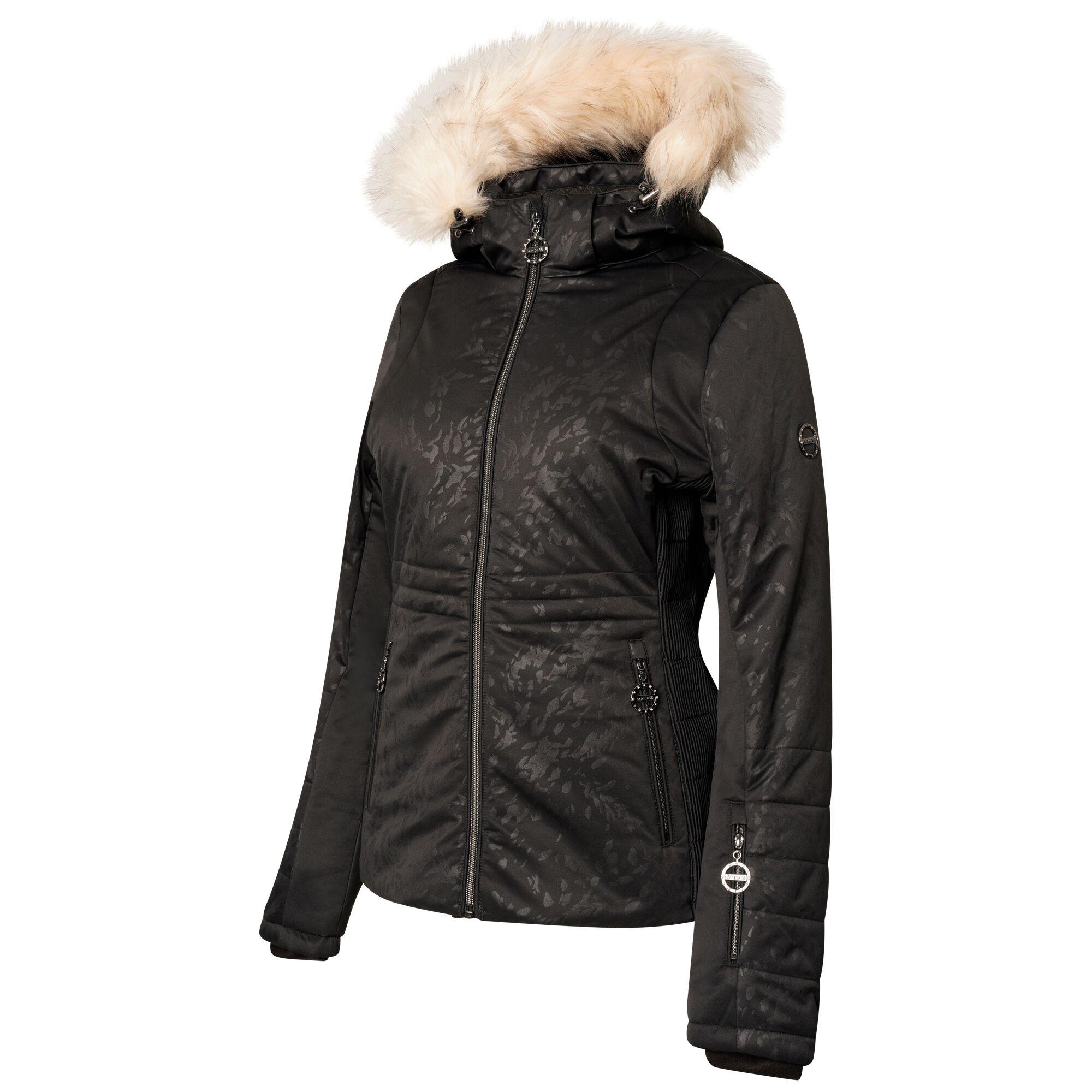 Dare 2B  Blouson de ski PRESTIGE LUXE 