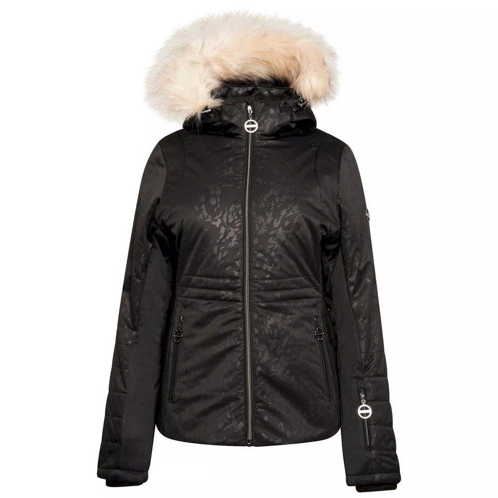 Dare 2B  Prestige II Luxe Skijacke 