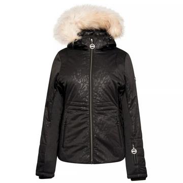 Blouson de ski PRESTIGE LUXE