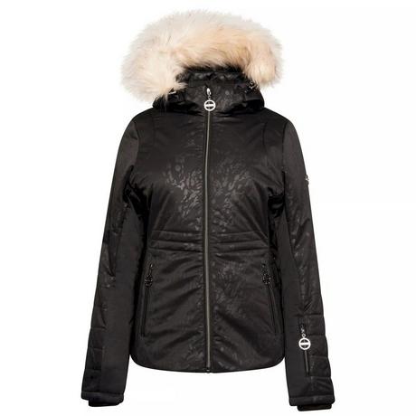 Dare 2B  Blouson de ski PRESTIGE LUXE 