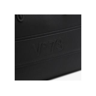 V73  Sorrento Bis Tote  Handtasche 