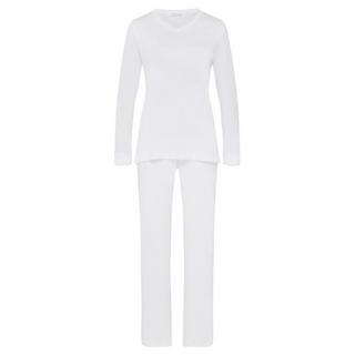 HANRO Moments Pigiama  