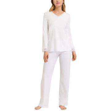 Moments - Schlafanzug