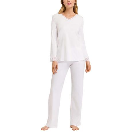 HANRO Moments Pigiama  