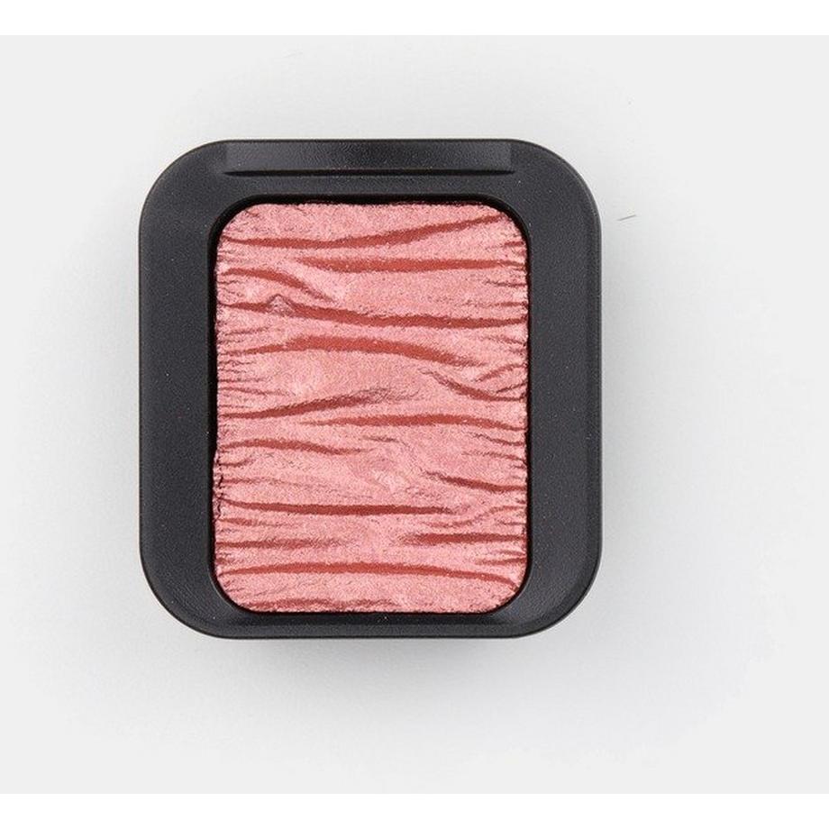 TALENS Perlglanzfarbe Finetec F9034C Perl Golden Roségold