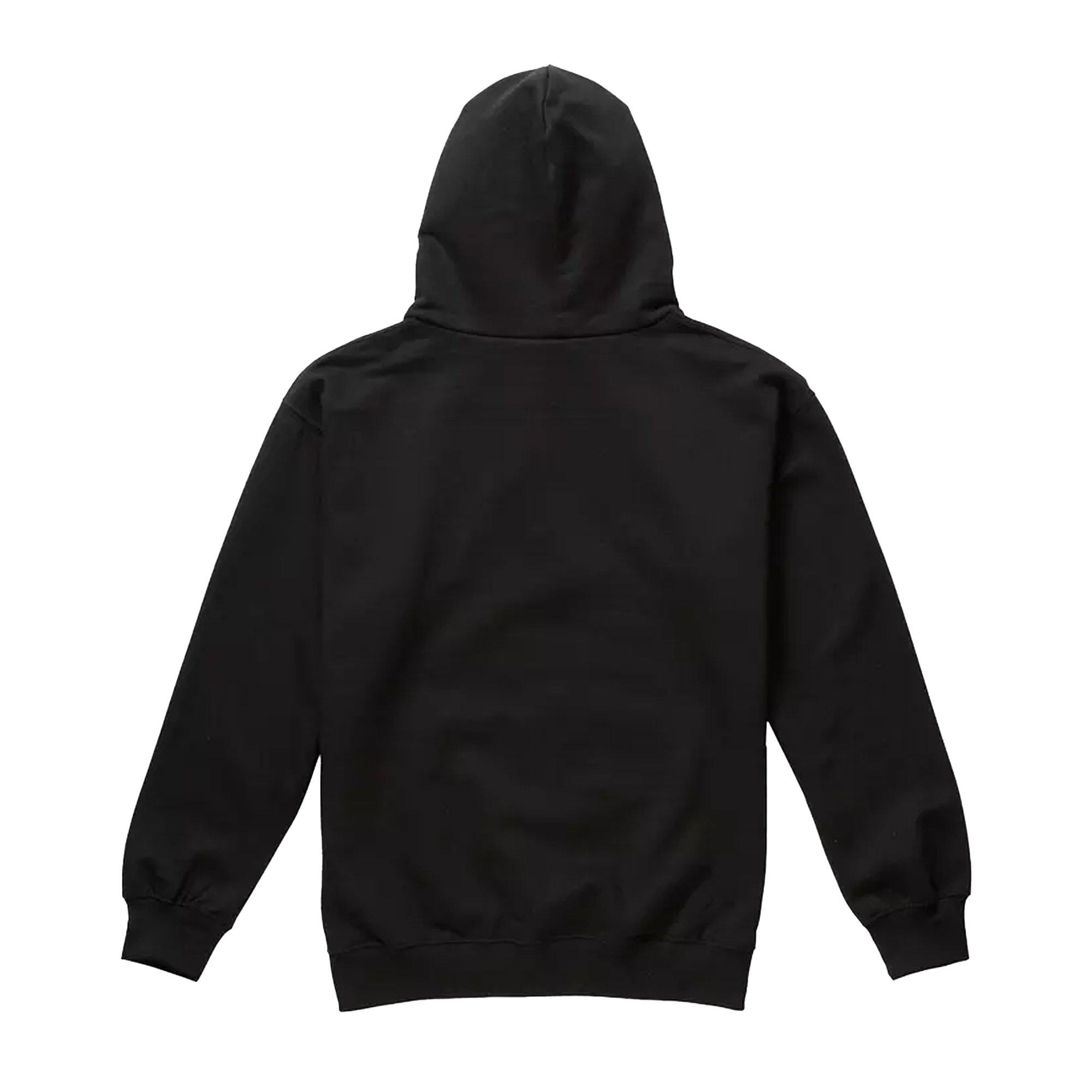 Guardians Of The Galaxy Guardians of the Galaxy Star-Lord Hoodie Regular Fit  