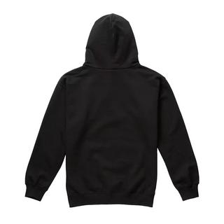 Guardians Of The Galaxy Guardians of the Galaxy Star-Lord Hoodie Regular Fit  