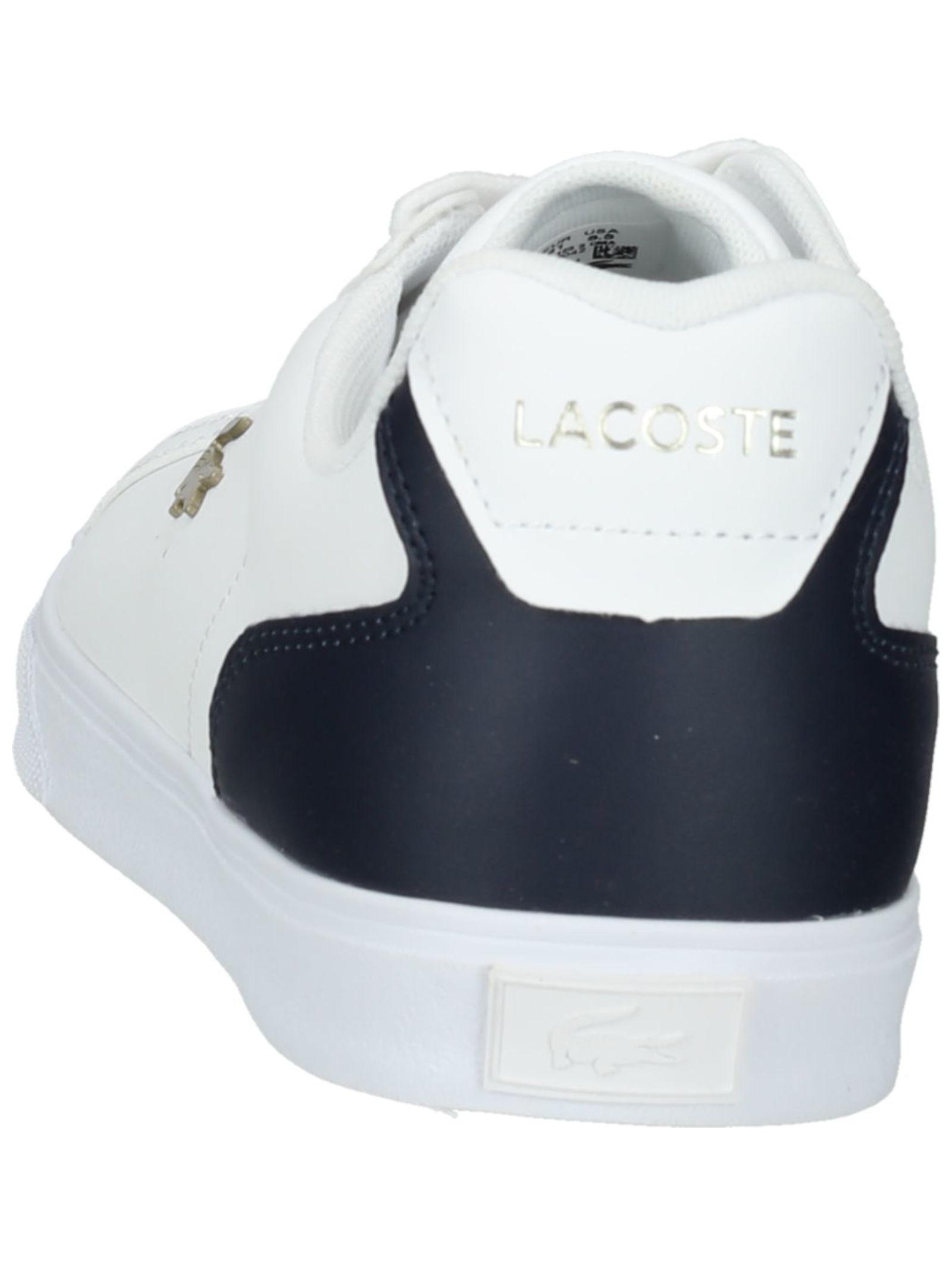 LACOSTE  Sneaker 