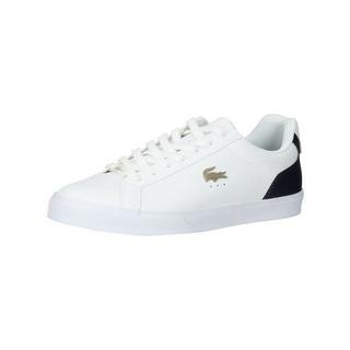 LACOSTE  Sneaker 