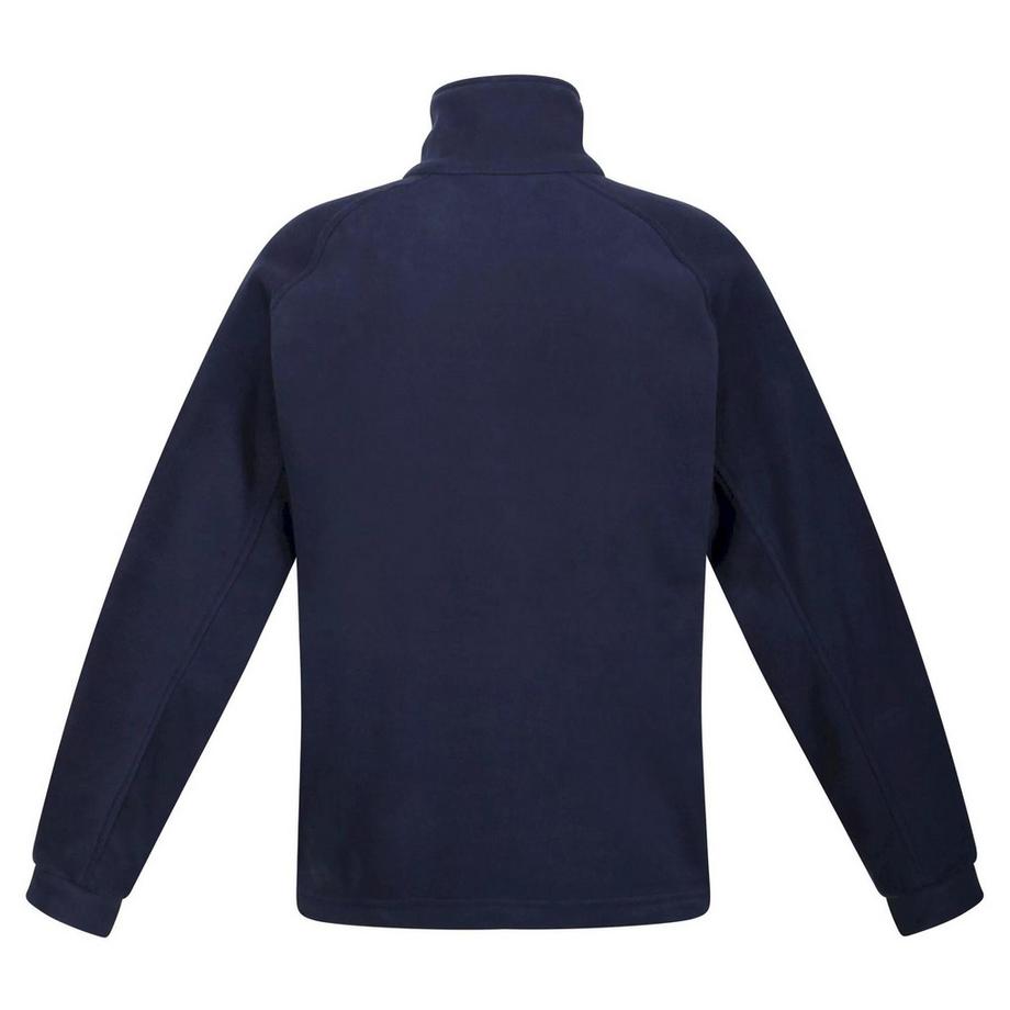 Regatta Thor III Fleecejacke  