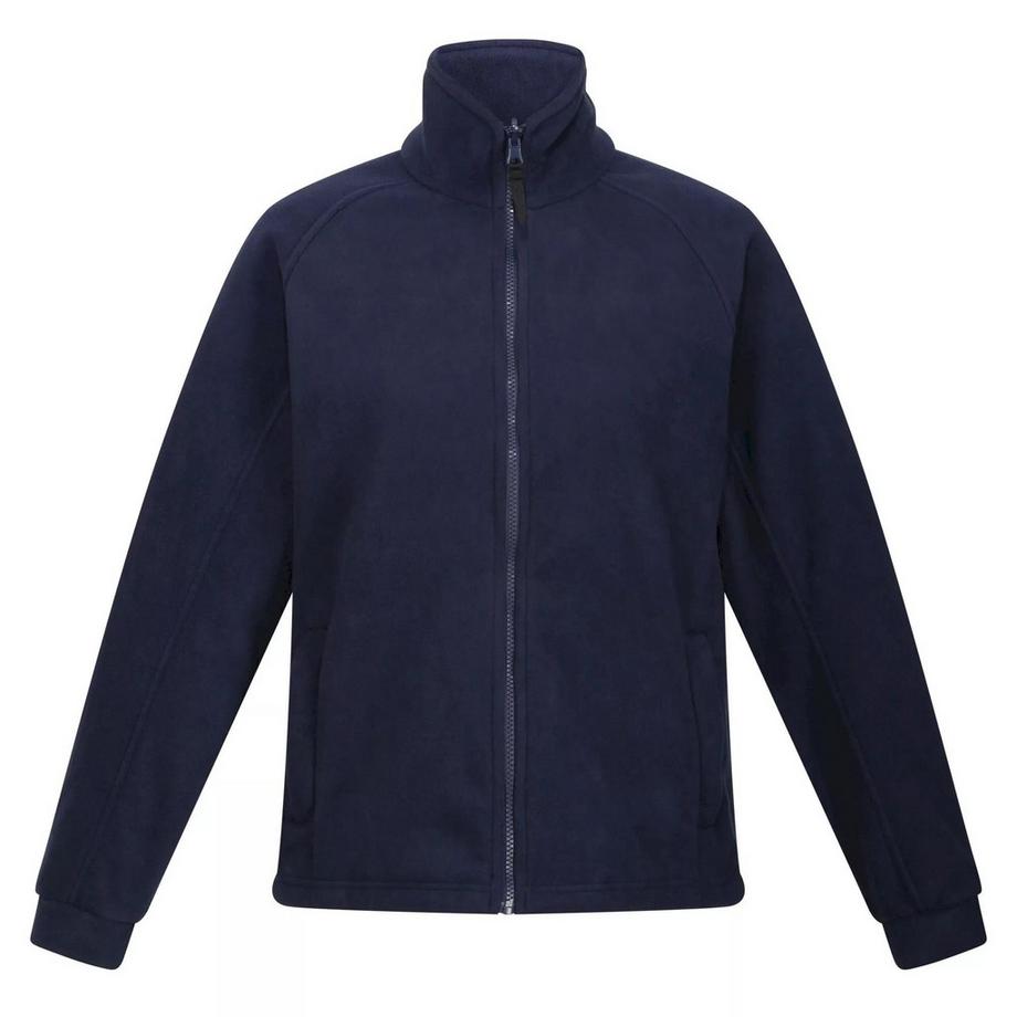 Thor Iii Fleecejacke