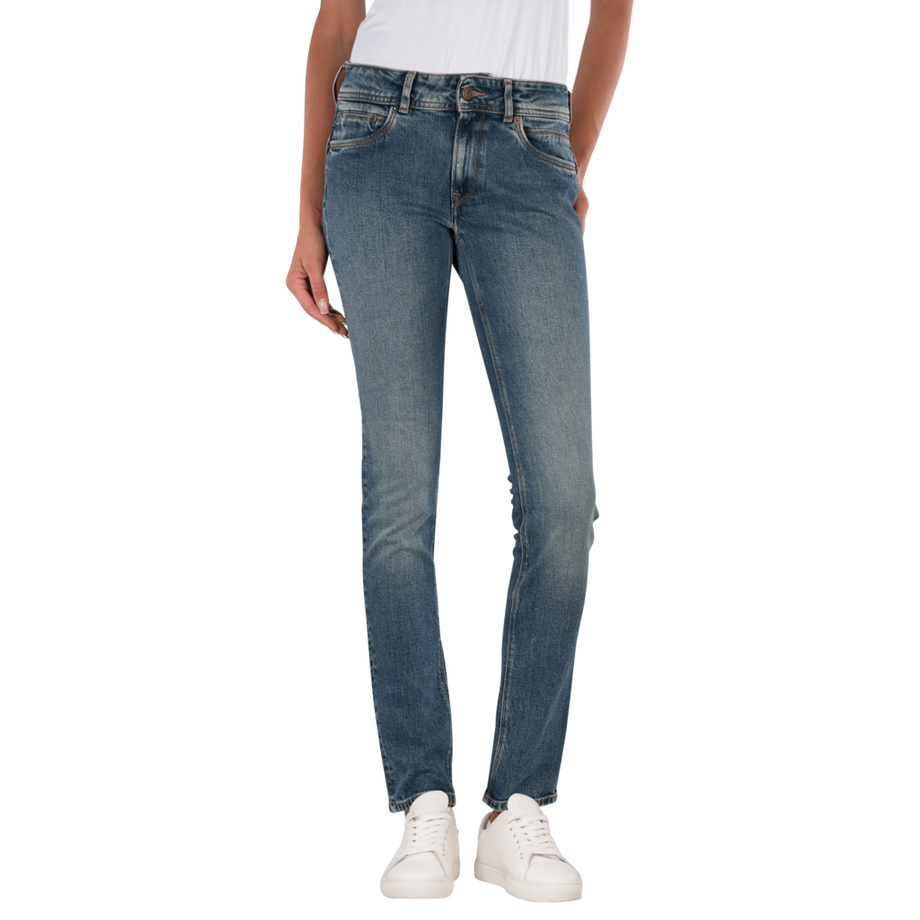 Brooke Slim Fit