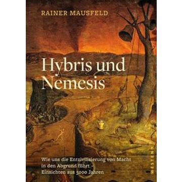 Hybris und Nemesis