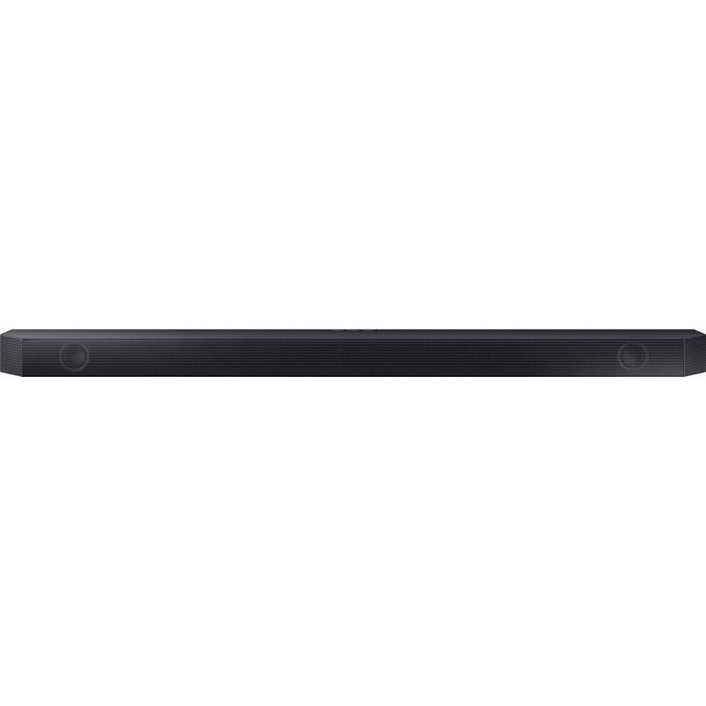 SAMSUNG  Soundbar HW-Q600C 