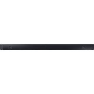 SAMSUNG  Soundbar HW Q600C 