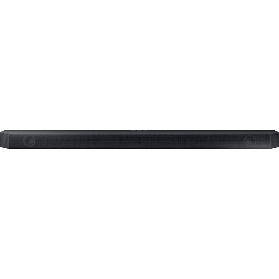 SAMSUNG  Soundbar HW Q600C 